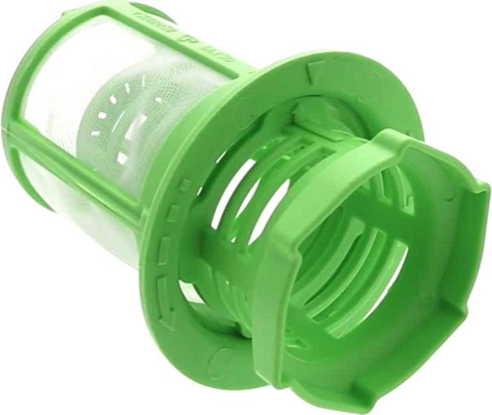 FILTRE Lave-Vaisselle MICRO