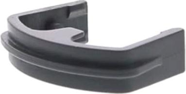 EMBOUT Lave-Vaisselle AVANT RAIL Supérieur