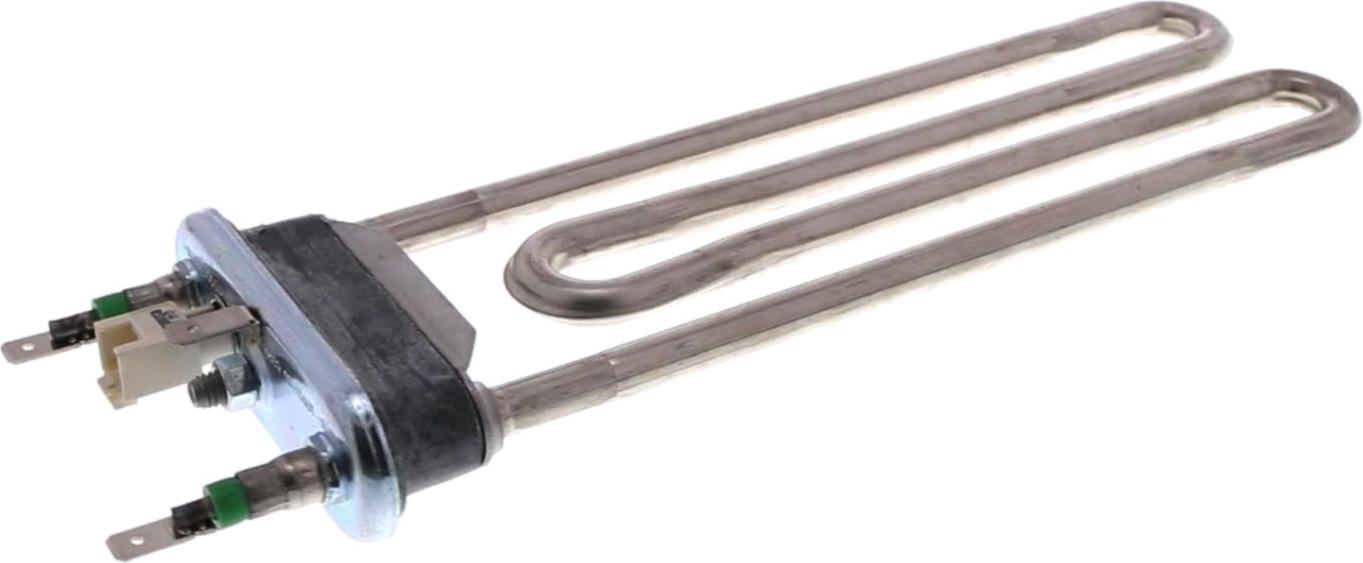 RESISTANCE Lave-Linge 2000W 48/53