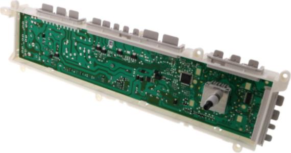 PLATINE Lave-Linge FG 6AAFFF59E055 PARAM_FGBLD21.cmb 19013300_v04d.mot