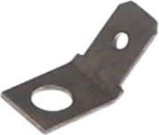 COSSE Lave-Linge MALE