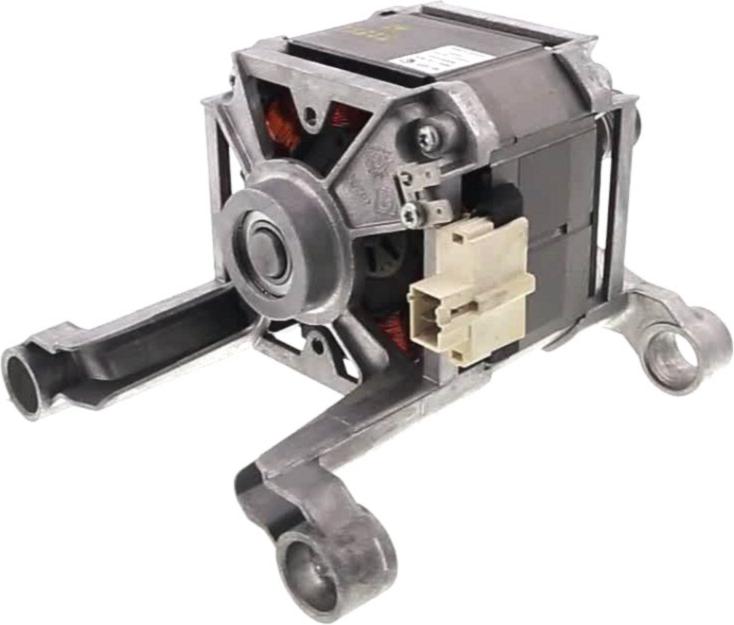 MOTEUR Lave-Linge SELNI