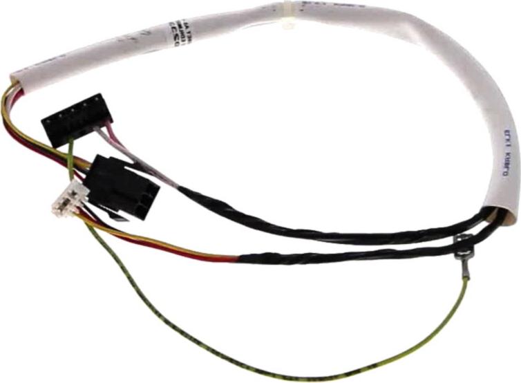 CABLE Lave-Linge EGO BLDC 1316