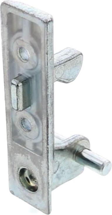 CHARNIERE Froid CENTRALE 640P