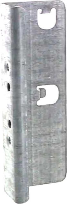 SUPPORT Lave-Linge PYROJET