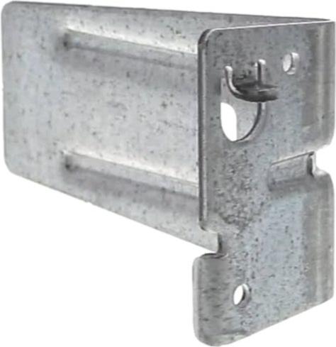 SUPPORT Lave-Linge BOITIER PLATINE BLDC