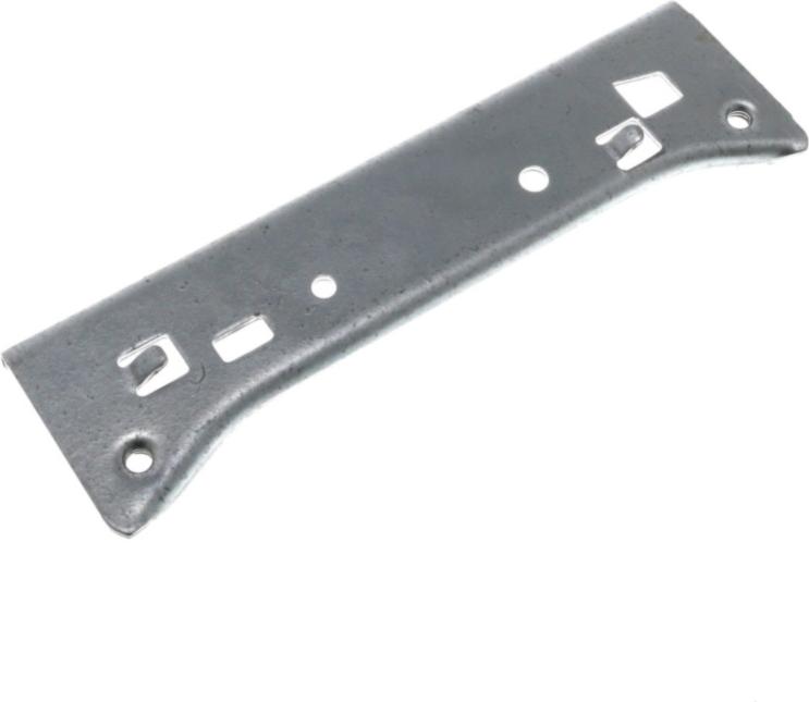 SUPPORT Lave-Linge CHARNIERE