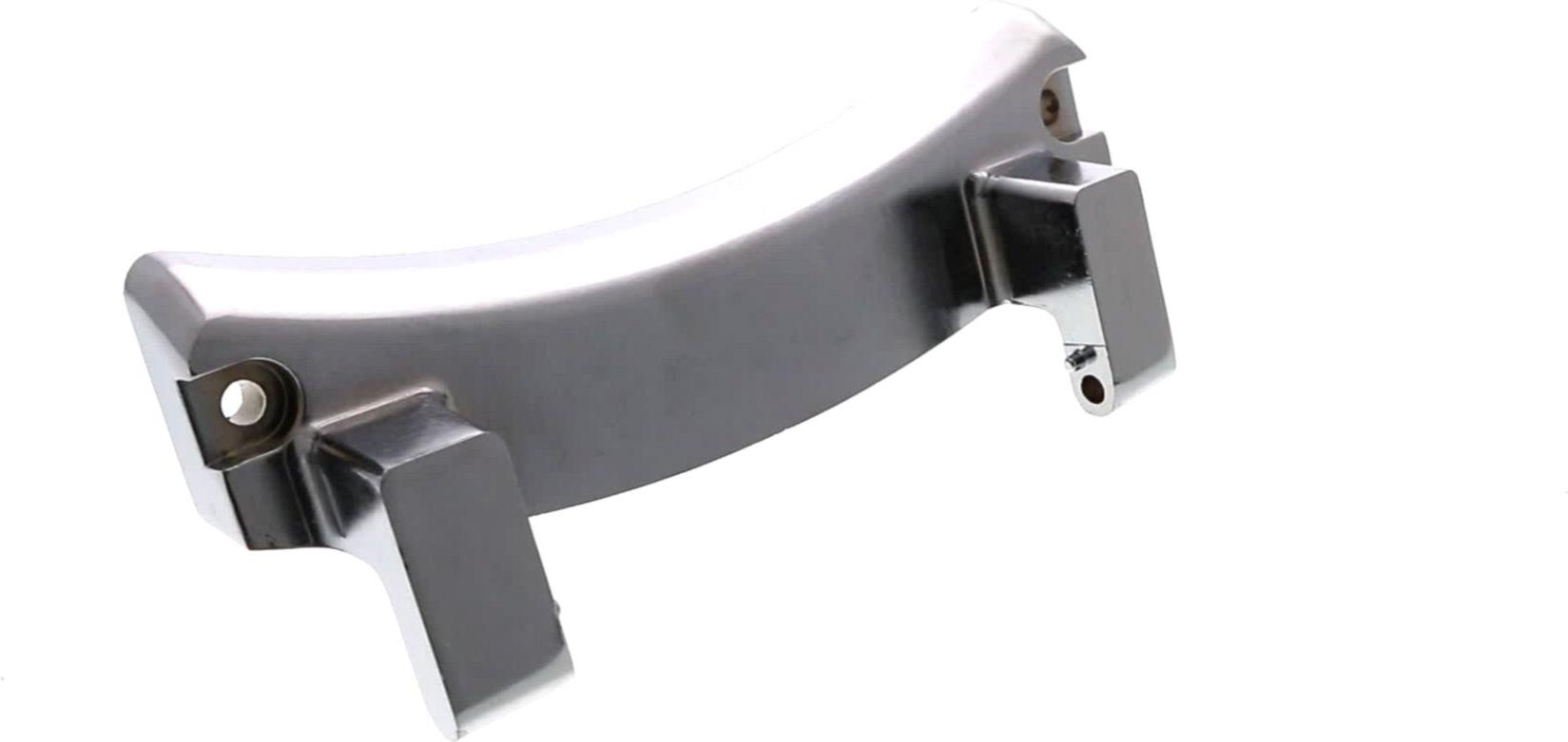 CHARNIERE Lave-Linge HUBLOT