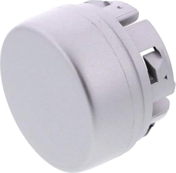 MANETTE Lave-Linge Programmateur