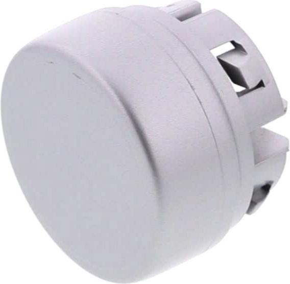 MANETTE Lave-Linge SELECTION