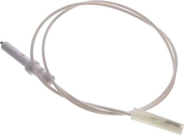 BOUGIE Cuisinière 900mm