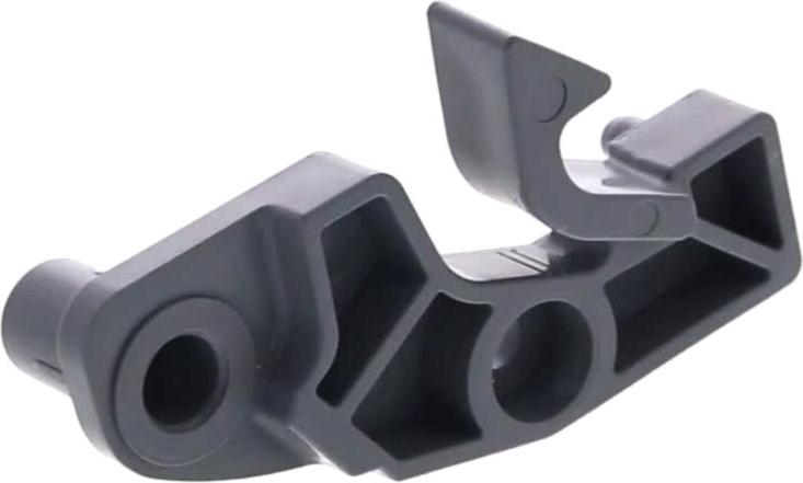 BUTEE Froid GAUCHE GRISE VBE5053 99605136 L