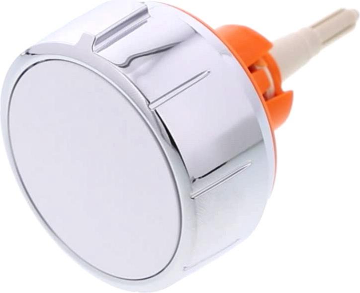 MANETTE Lave-Linge Programmateur