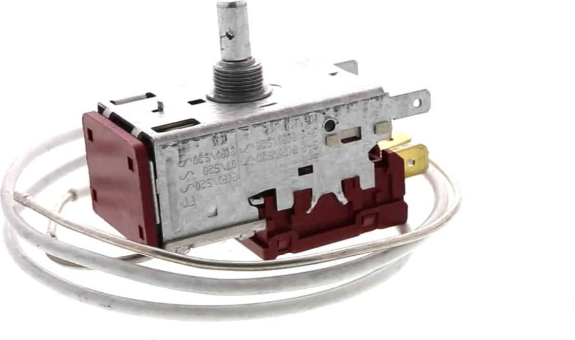 THERMOSTAT Froid KPF20F2-E