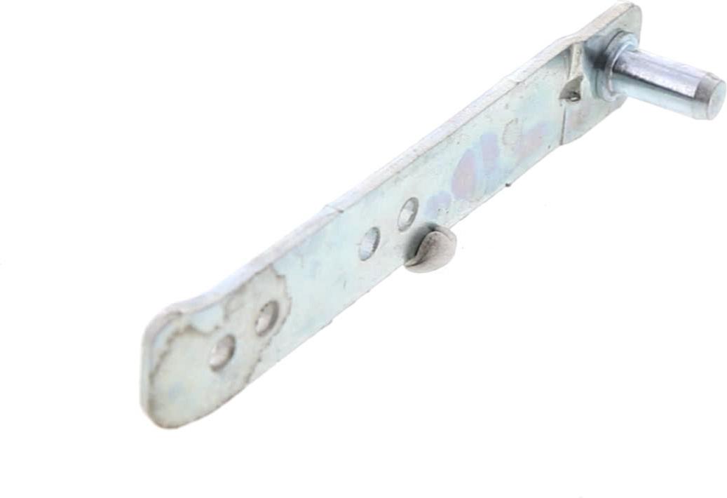 CHARNIERE Froid Supérieur 142V