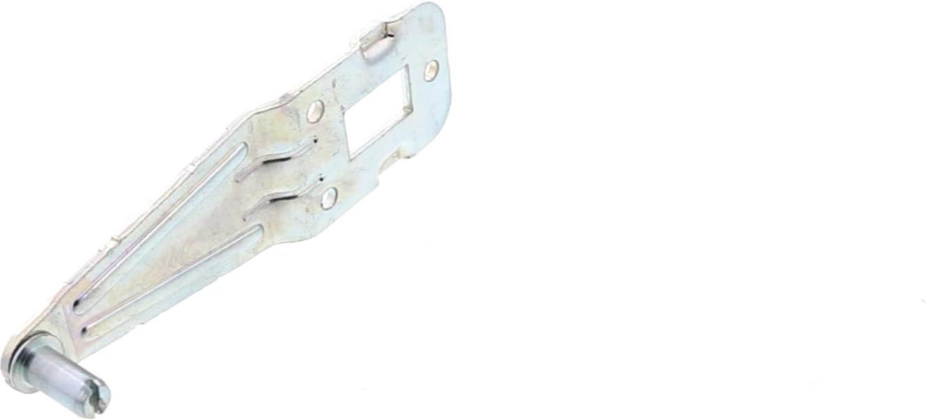 CHARNIERE Froid Supérieur 2451