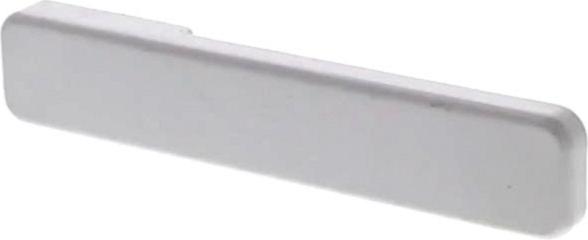 CACHE Froid CHARNIERE 142 SW