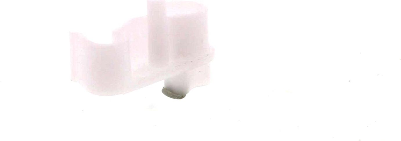 CHARNIERE Froid DROITE ABATTANT FREEZER 1001