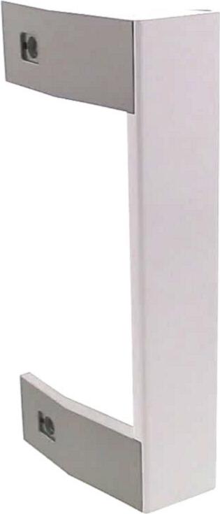 POIGNEE Froid PORTE 166GR SW