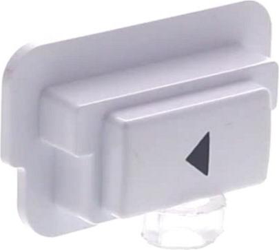 MANETTE Froid Thermostat 2451 SW