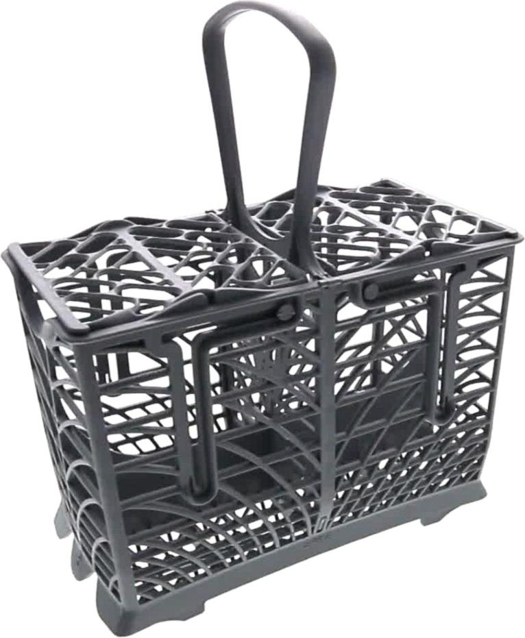 PANIER Lave-Vaisselle COUVERT 205*65