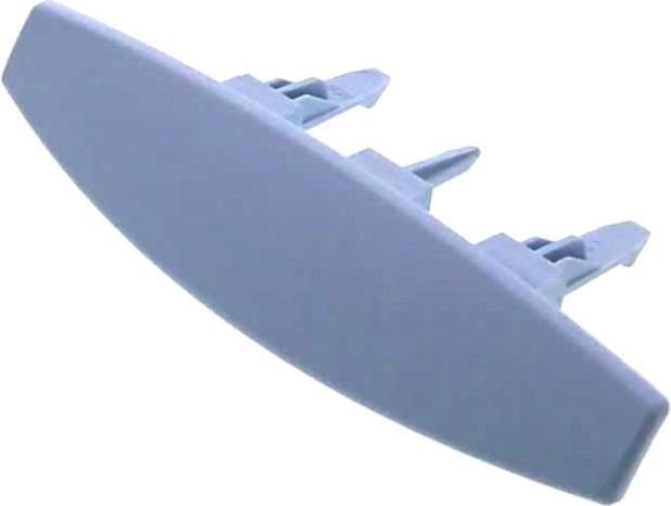 POIGNEE Lave-Linge COUVERCLE