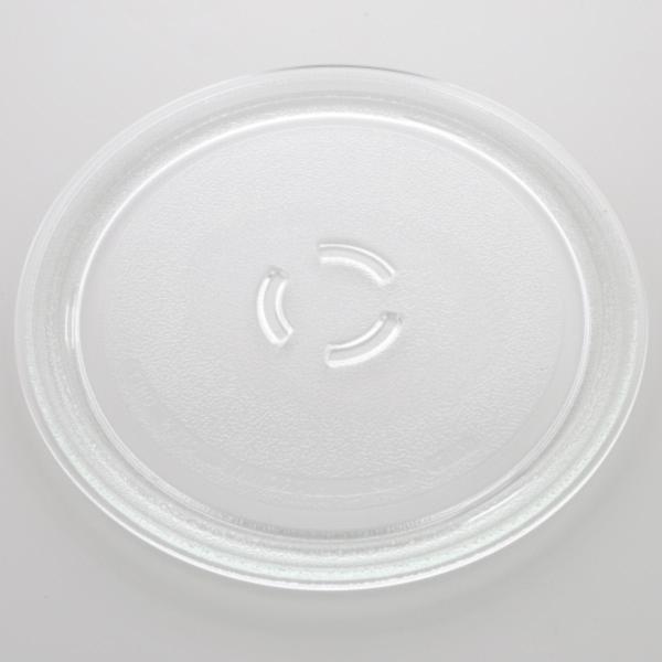 PLATEAU Micro onde 280mm