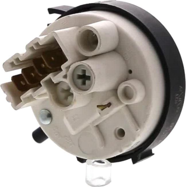 PRESSOSTAT Lave-Linge 37650078 95/70-320 1N 4C