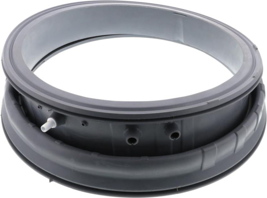 JOINT Lave-Linge HUBLOT 322000-1 