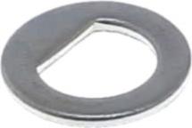 ENTRETOISE Four COMMUTATEUR