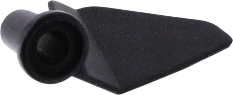 BRAS Petit electro ménager PETRISSEUR