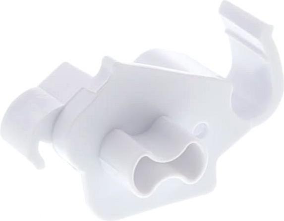 CHARNIERE Froid ABATTANT