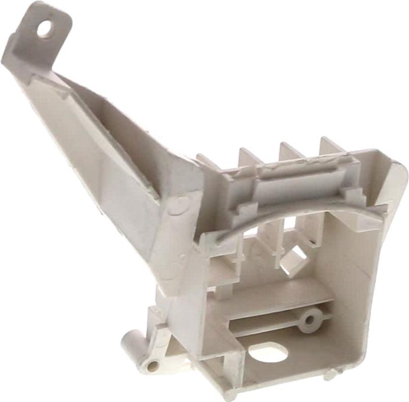 BORNIER Lave-Linge ARRIVEE ELECTRIQUE