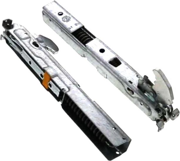 CHARNIERE Four PORTE " lot de 2 "