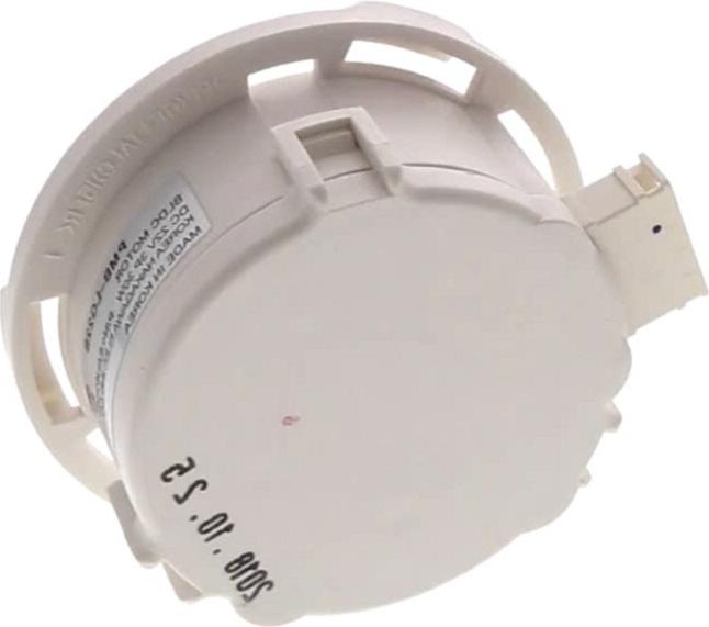 POMPE Sèche-Linge PMB-LG22 B