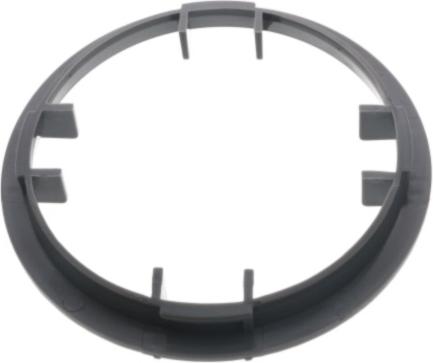 ECROU Lave-Vaisselle BOL