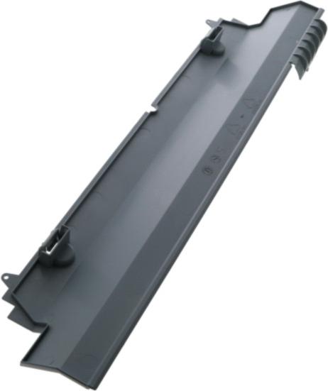 PLINTHE Lave-Vaisselle