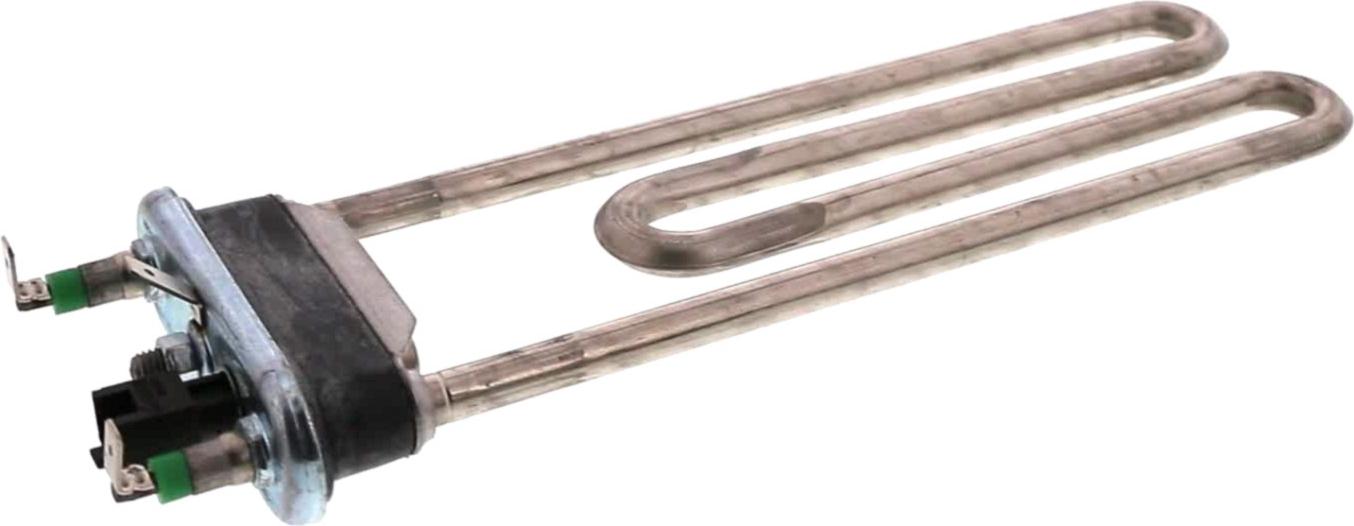 RESISTANCE Lave-Linge +SONDE