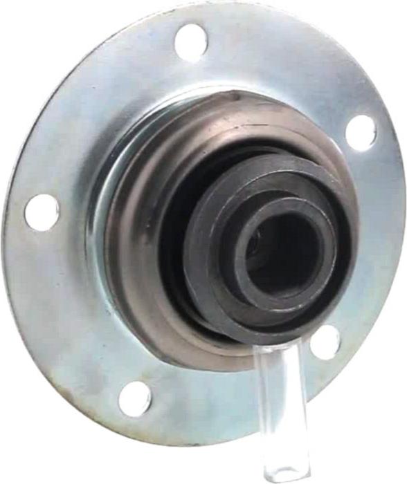 PALIER Lave-Linge D+G 60-1000T