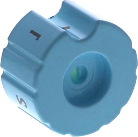 MANETTE Froid Thermostat 360