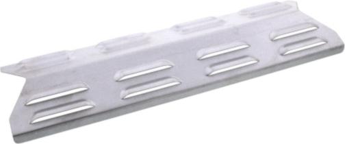 DIFFUSEUR Petit electro ménager FLAMME BBQ