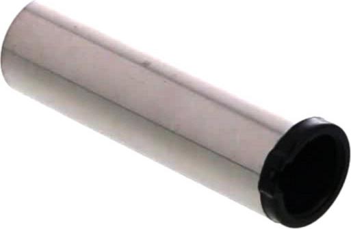 TUBE Petit electro ménager Extérieure ROBINET