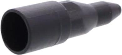 BUSE Petit electro ménager CAPPUCCINO