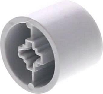 BOUTON Lave-Vaisselle M/A