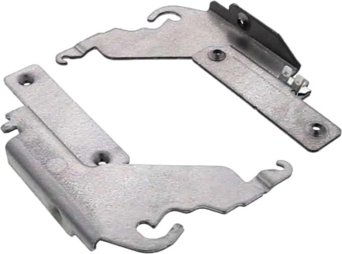 CHARNIERE Lave-Vaisselle G+D