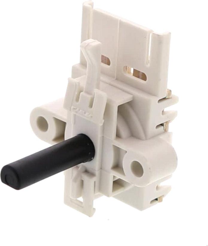 COMMUTATEUR Four 841069021 XMSR00037 XZ2R00045