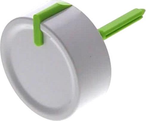 MANETTE Sèche-Linge Programmateur