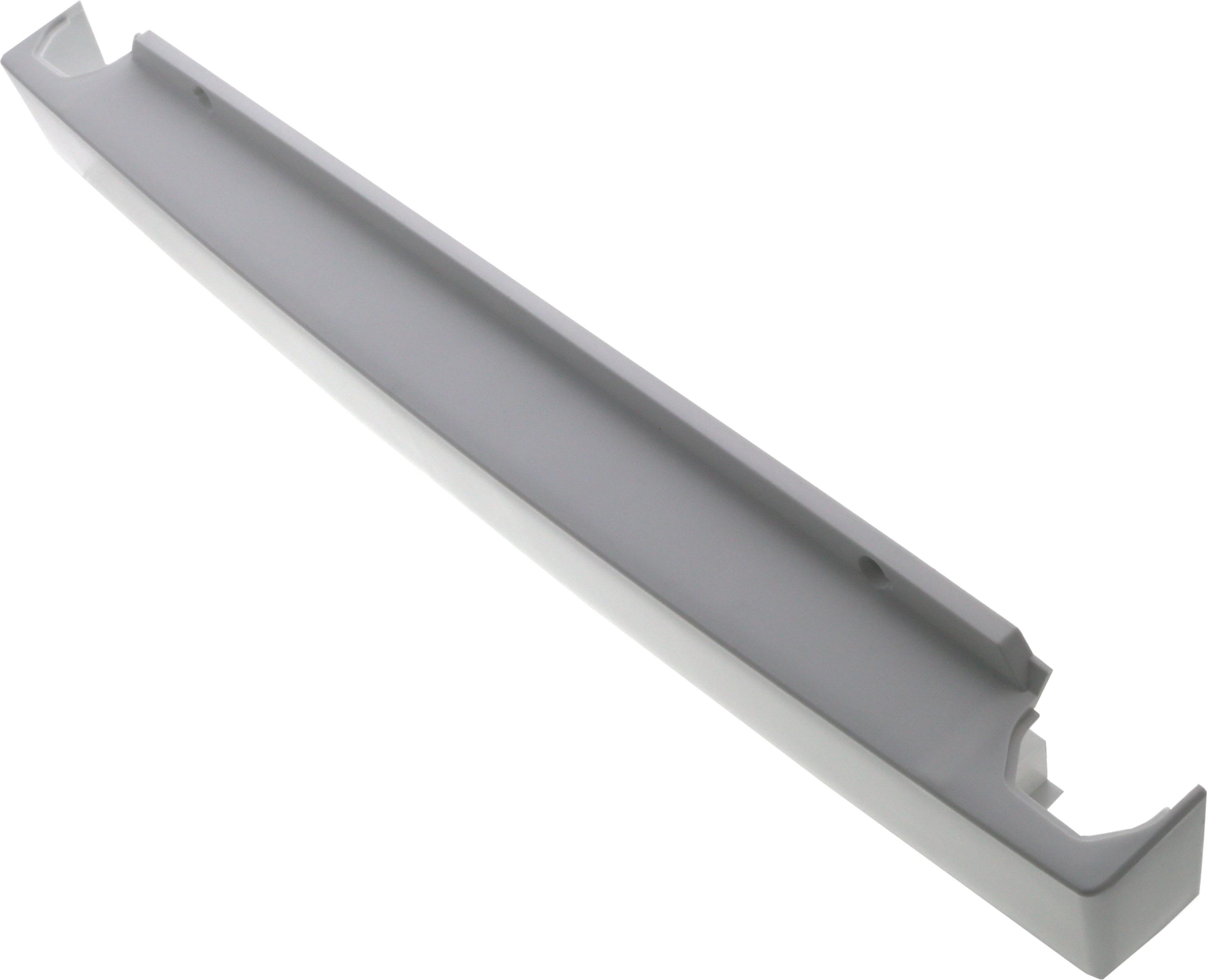 PLINTHE Froid INFERIEURE