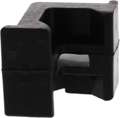 SUPPORT Four Inférieur VITRE INTERIEURE