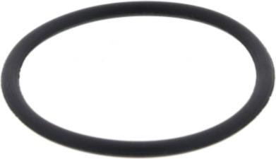 JOINT Lave-Vaisselle INFERIEUR BOUCHON BAC A SEL